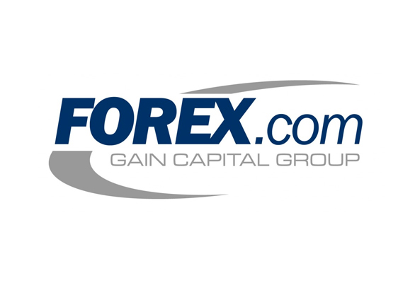 Forex website development