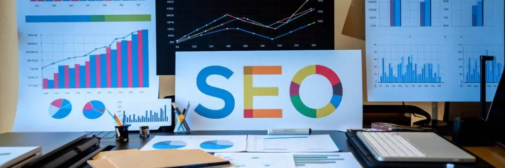 Los Angeles SEO