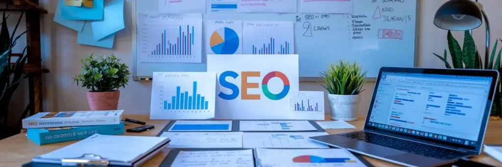 New York SEO Services